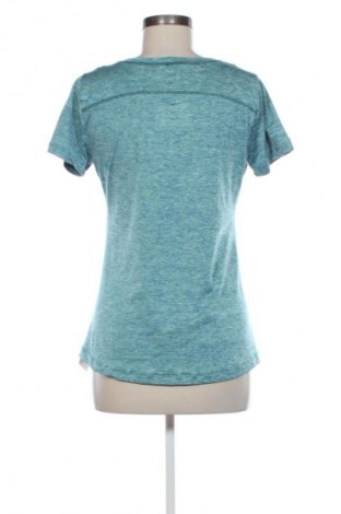 Női póló Venice Beach, Méret XL, Szín Sokszínű, Ár 8 868 Ft