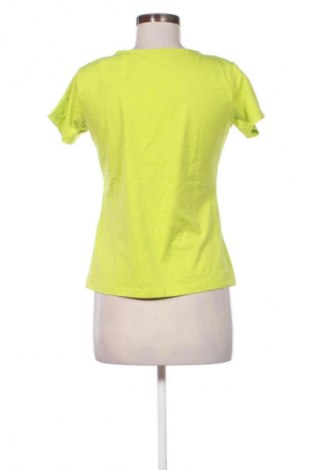 Дамска тениска Venice Beach, Размер M, Цвят Зелен, Цена 6,64 €