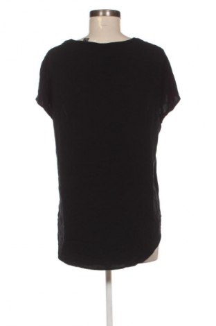 Damen T-Shirt Vero Moda, Größe XL, Farbe Schwarz, Preis € 7,99