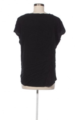 Dámské tričko Vero Moda, Velikost XL, Barva Černá, Cena  219,00 Kč