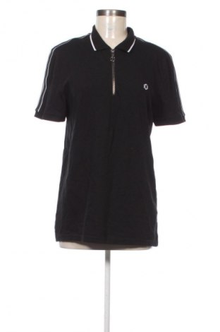 Dámske tričko WE, Veľkosť M, Farba Čierna, Cena  7,95 €