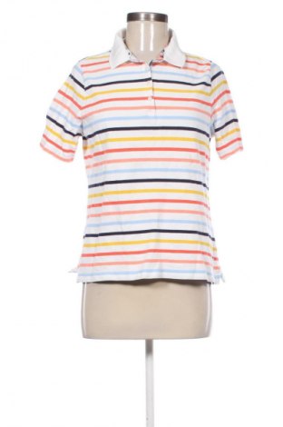 Дамска тениска Walbusch, Размер L, Цвят Многоцветен, Цена 33,87 €