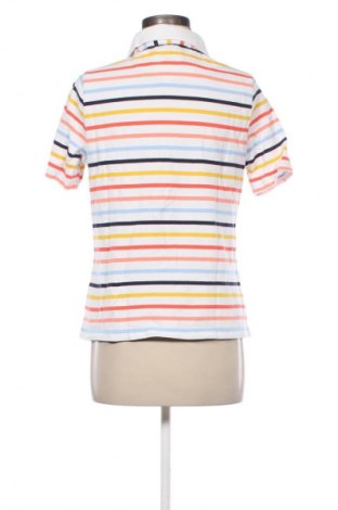 Дамска тениска Walbusch, Размер L, Цвят Многоцветен, Цена 33,87 €