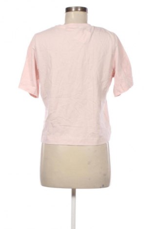 Dámské tričko Weekday, Velikost XS, Barva Růžová, Cena  179,00 Kč