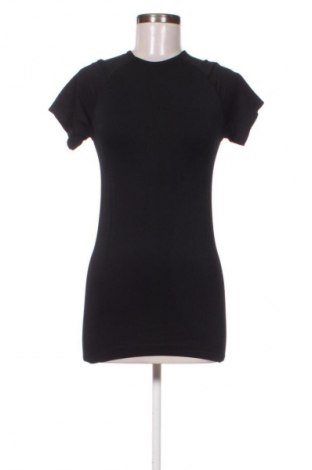 Dámské tričko Work Out, Velikost M, Barva Černá, Cena  203,00 Kč