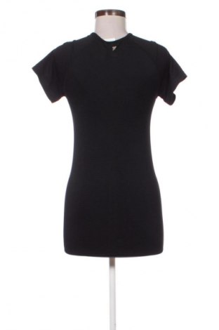 Dámské tričko Work Out, Velikost M, Barva Černá, Cena  203,00 Kč