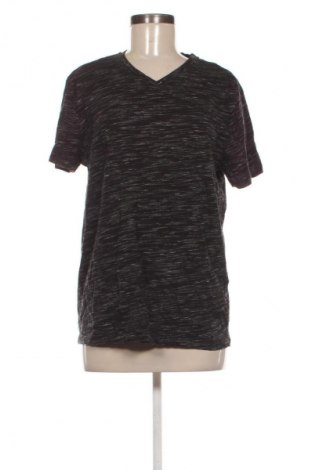 Női póló X-Mail, Méret L, Szín Fekete, Ár 4 439 Ft