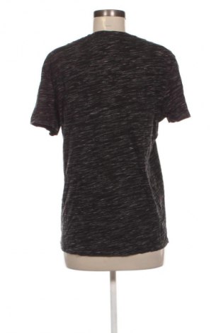 Női póló X-Mail, Méret L, Szín Fekete, Ár 4 439 Ft