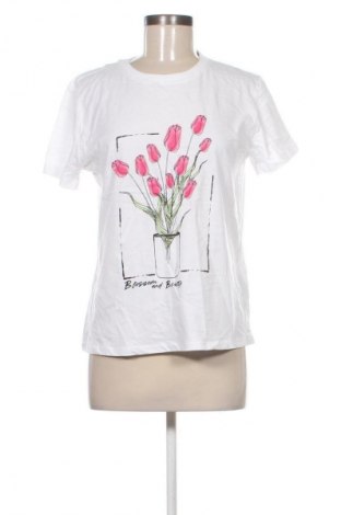 Dámske tričko Xside, Veľkosť M, Farba Viacfarebná, Cena  10,95 €