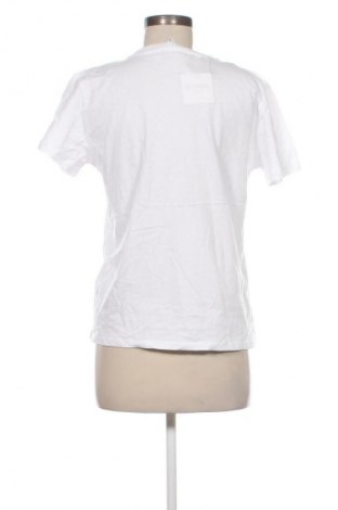 Dámske tričko Xside, Veľkosť M, Farba Viacfarebná, Cena  10,95 €