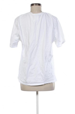 Dámské tričko Zara, Velikost M, Barva Bílá, Cena  170,00 Kč