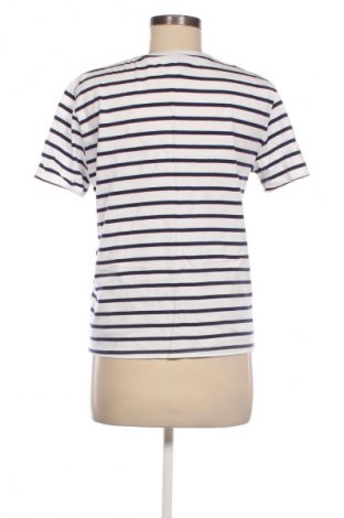 Дамска тениска Zara, Размер M, Цвят Многоцветен, Цена 6,00 €