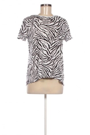 Női póló Zara, Méret M, Szín Sokszínű, Ár 2 829 Ft