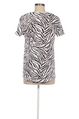 Női póló Zara, Méret M, Szín Sokszínű, Ár 2 829 Ft