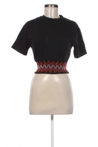 Dámské tričko Zara, Velikost S, Barva Vícebarevné, Cena  169,00 Kč