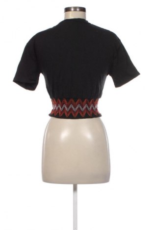 Dámské tričko Zara, Velikost S, Barva Vícebarevné, Cena  169,00 Kč