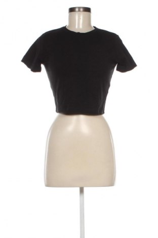 Dámské tričko Zara, Velikost M, Barva Černá, Cena  169,00 Kč