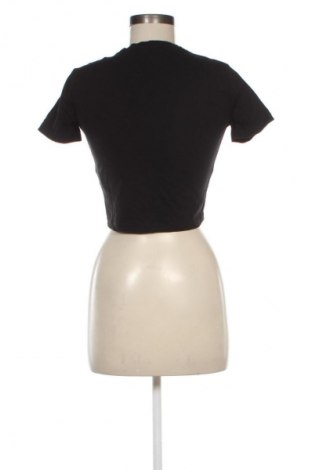 Dámské tričko Zara, Velikost M, Barva Černá, Cena  169,00 Kč