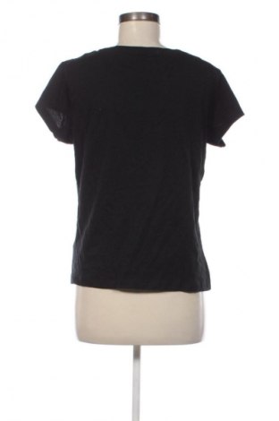 Dámske tričko Zeeman, Veľkosť L, Farba Čierna, Cena  6,95 €