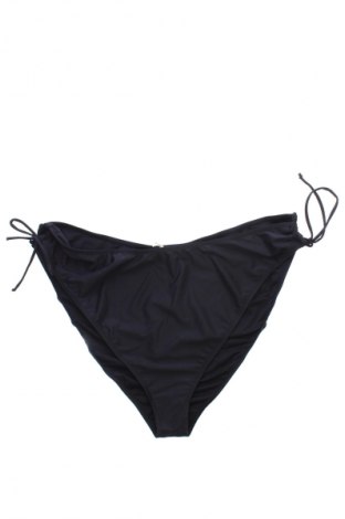 Dámské plavky  About You, Velikost 3XL, Barva Černá, Cena  454,00 Kč