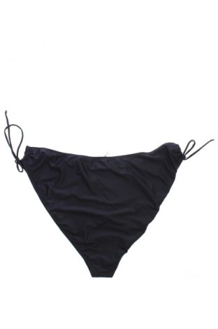 Dámské plavky  About You, Velikost 3XL, Barva Černá, Cena  454,00 Kč