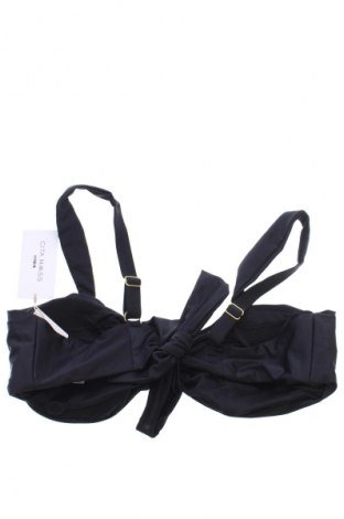 Dámské plavky  About You, Velikost 3XL, Barva Černá, Cena  454,00 Kč