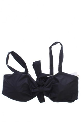 Dámské plavky  About You, Velikost 3XL, Barva Černá, Cena  454,00 Kč