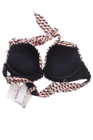 Γυναικείο μαγιό Cyell, Μέγεθος L, Χρώμα Πολύχρωμο, Τιμή 24,00 €