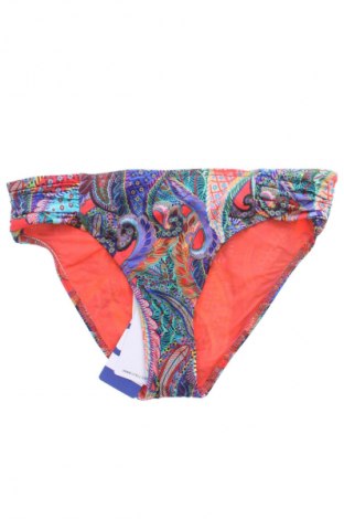 Γυναικείο μαγιό Cyell, Μέγεθος S, Χρώμα Πολύχρωμο, Τιμή 24,00 €