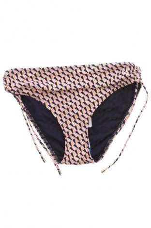 Γυναικείο μαγιό Cyell, Μέγεθος M, Χρώμα Πολύχρωμο, Τιμή 24,00 €