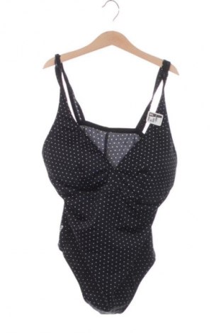 Dámske plavky  Decathlon, Veľkosť XXL, Farba Viacfarebná, Cena  39,00 €