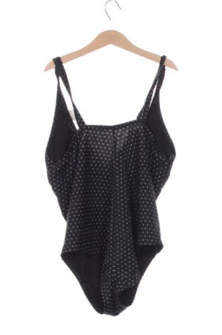 Dámske plavky  Decathlon, Veľkosť XXL, Farba Viacfarebná, Cena  39,00 €