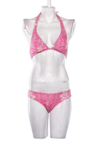 Дамски бански Edc By Esprit, Размер M, Цвят Многоцветен, Цена 55,00 €