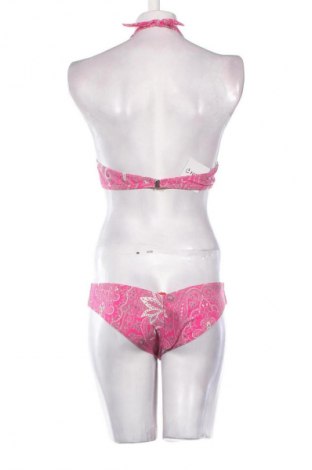 Дамски бански Edc By Esprit, Размер M, Цвят Многоцветен, Цена 55,00 €