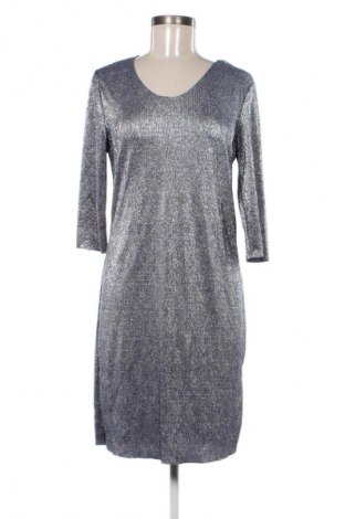 Női fürdőruha Encuentro, Méret M, Szín Ezüstös, Ár 10 140 Ft