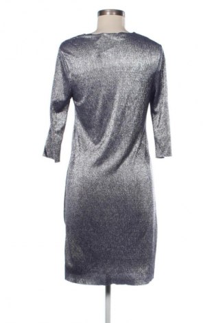 Női fürdőruha Encuentro, Méret M, Szín Ezüstös, Ár 10 140 Ft