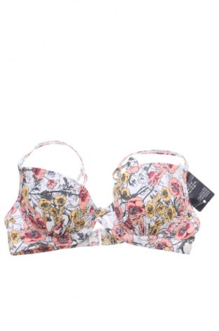 Dámské plavky  Esmara, Velikost S, Barva Vícebarevné, Cena  449,00 Kč