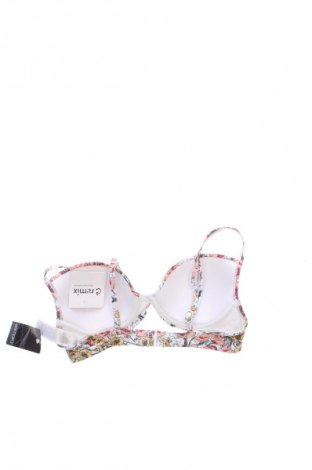 Dámské plavky  Esmara, Velikost S, Barva Vícebarevné, Cena  449,00 Kč