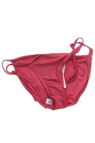 Dámské plavky  Esmara, Velikost M, Barva Červená, Cena  449,00 Kč