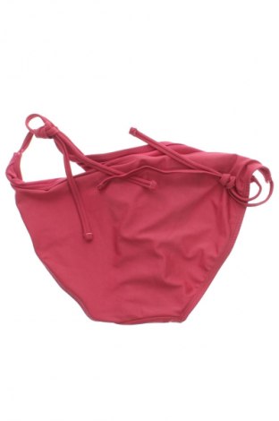 Dámské plavky  Esmara, Velikost M, Barva Červená, Cena  449,00 Kč