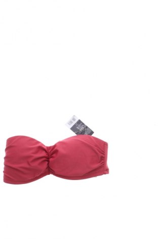 Dámské plavky  Esmara, Velikost S, Barva Červená, Cena  449,00 Kč