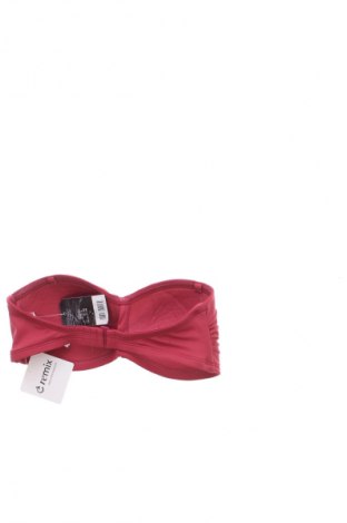 Dámské plavky  Esmara, Velikost S, Barva Červená, Cena  449,00 Kč