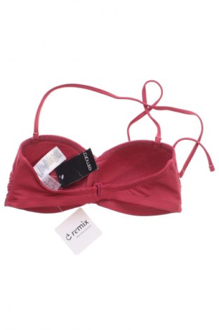 Dámské plavky  Esmara, Velikost S, Barva Červená, Cena  449,00 Kč
