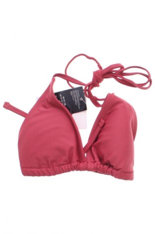 Dámské plavky  Esmara, Velikost S, Barva Červená, Cena  449,00 Kč