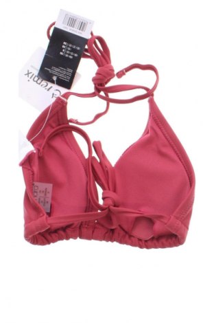 Dámské plavky  Esmara, Velikost S, Barva Červená, Cena  449,00 Kč
