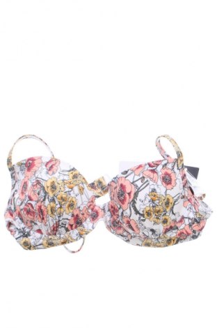 Dámské plavky  Esmara, Velikost S, Barva Vícebarevné, Cena  449,00 Kč