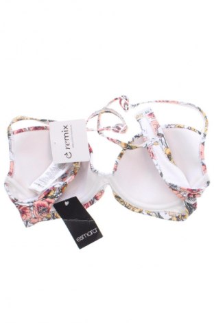 Dámské plavky  Esmara, Velikost S, Barva Vícebarevné, Cena  449,00 Kč