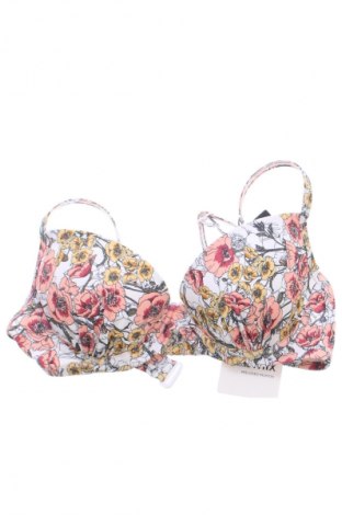 Дамски бански Esmara, Размер M, Цвят Многоцветен, Цена 16,36 €