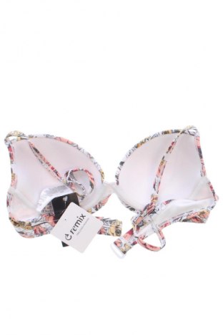 Дамски бански Esmara, Размер M, Цвят Многоцветен, Цена 16,36 €