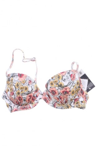 Dámské plavky  Esmara, Velikost S, Barva Vícebarevné, Cena  449,00 Kč